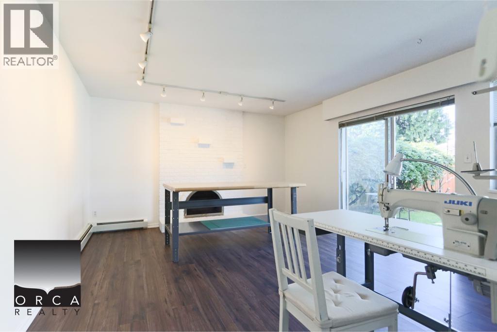 6400 Dakota Drive, Richmond, British Columbia  V7C 4Y5 - Photo 14 - R3126002