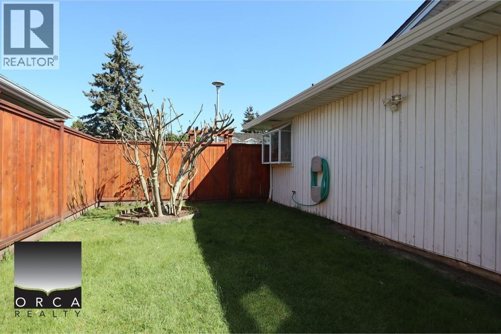 6400 Dakota Drive, Richmond, British Columbia  V7C 4Y5 - Photo 15 - R3126002