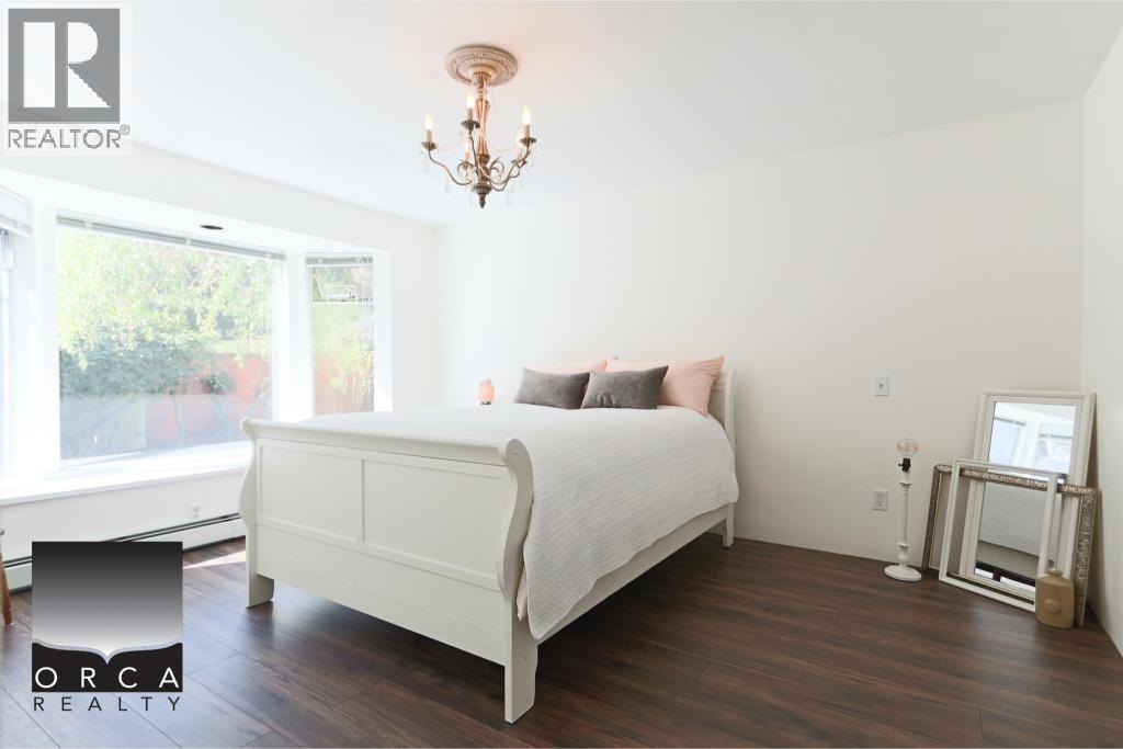 6400 Dakota Drive, Richmond, British Columbia  V7C 4Y5 - Photo 16 - R3126002