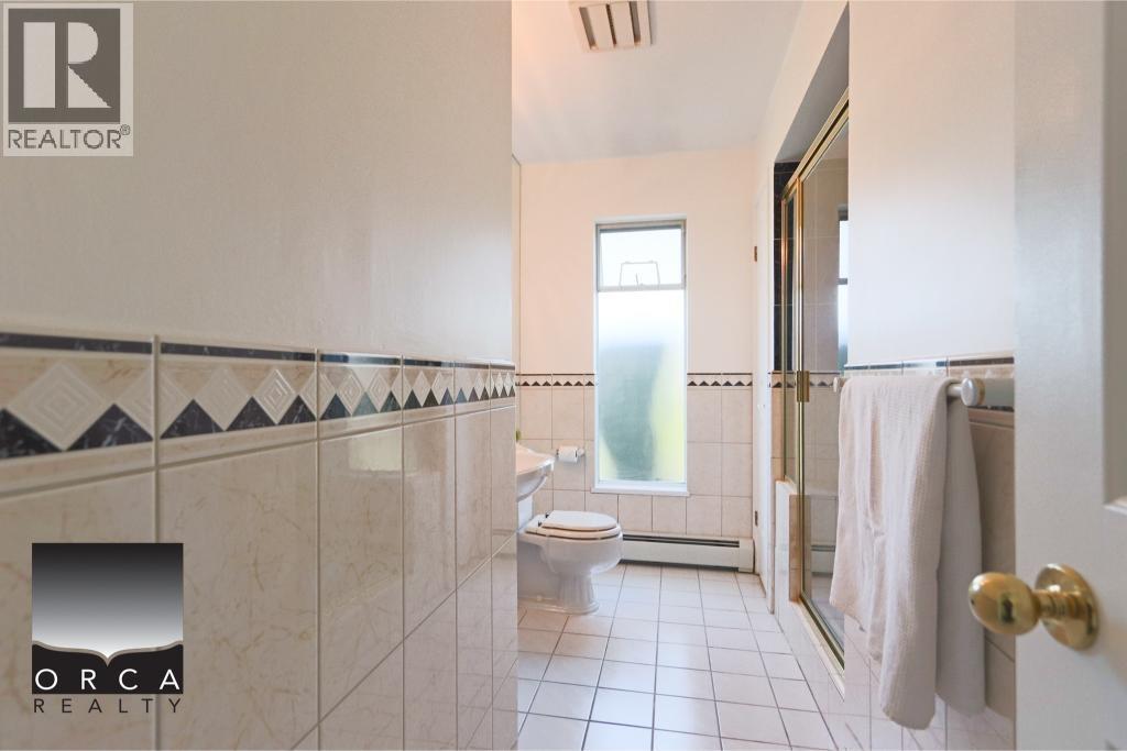 6400 Dakota Drive, Richmond, British Columbia  V7C 4Y5 - Photo 17 - R3126002