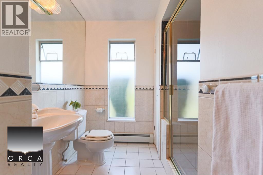 6400 Dakota Drive, Richmond, British Columbia  V7C 4Y5 - Photo 18 - R3126002