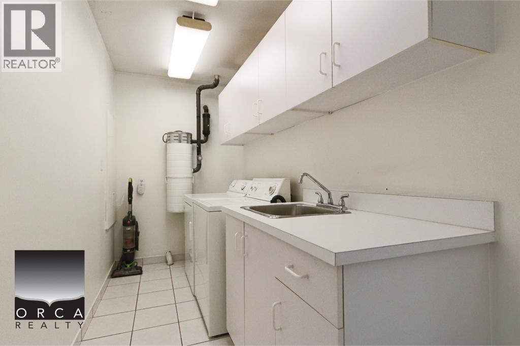 6400 Dakota Drive, Richmond, British Columbia  V7C 4Y5 - Photo 22 - R3126002