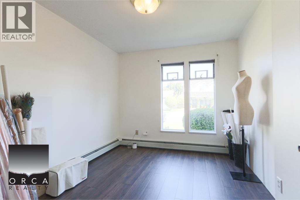 6400 Dakota Drive, Richmond, British Columbia  V7C 4Y5 - Photo 23 - R3126002