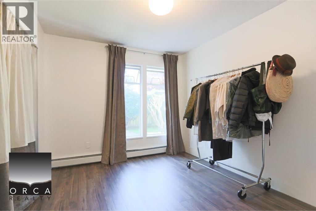 6400 Dakota Drive, Richmond, British Columbia  V7C 4Y5 - Photo 25 - R3126002