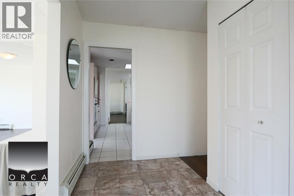 6400 Dakota Drive, Richmond, British Columbia  V7C 4Y5 - Photo 26 - R3126002