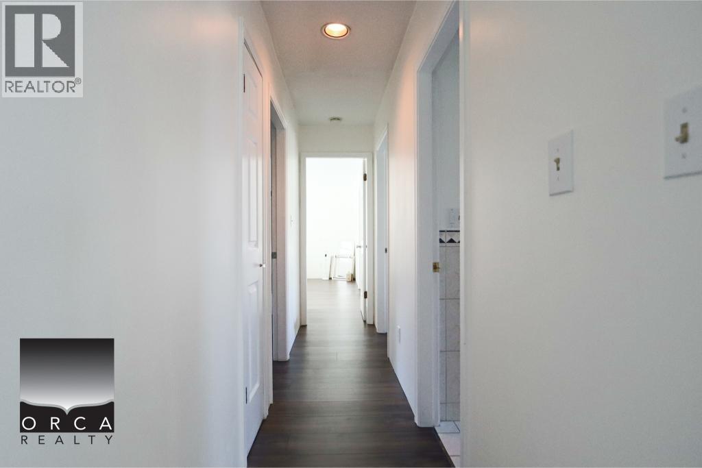 6400 Dakota Drive, Richmond, British Columbia  V7C 4Y5 - Photo 27 - R3126002