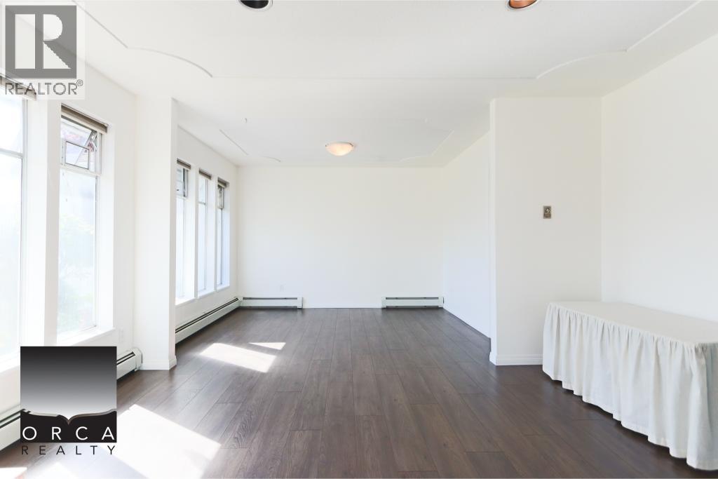 6400 Dakota Drive, Richmond, British Columbia  V7C 4Y5 - Photo 29 - R3126002