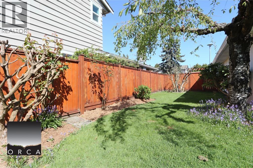 6400 Dakota Drive, Richmond, British Columbia  V7C 4Y5 - Photo 31 - R3126002