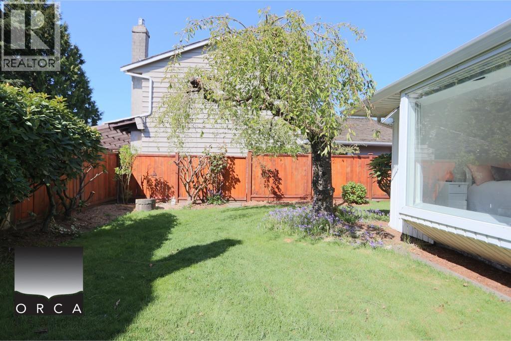 6400 Dakota Drive, Richmond, British Columbia  V7C 4Y5 - Photo 32 - R3126002