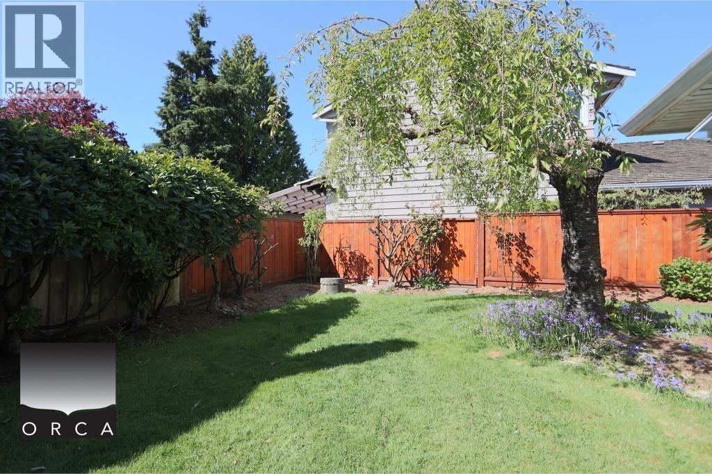 6400 Dakota Drive, Richmond, British Columbia  V7C 4Y5 - Photo 33 - R3126002
