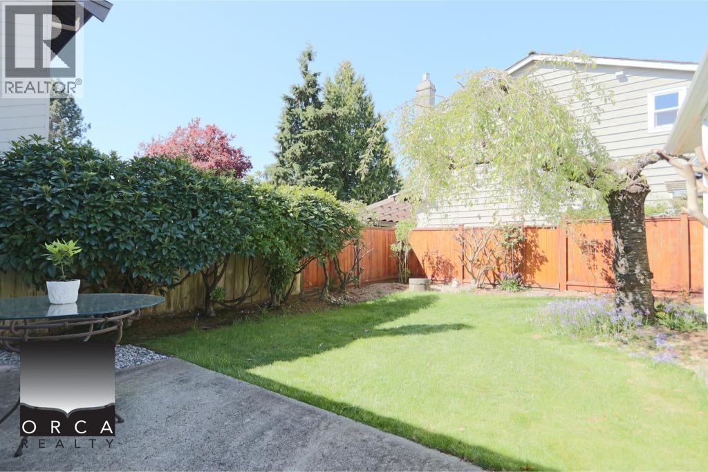 6400 Dakota Drive, Richmond, British Columbia  V7C 4Y5 - Photo 34 - R3126002