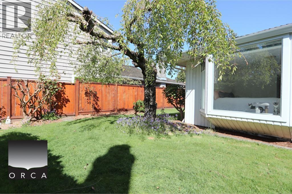 6400 Dakota Drive, Richmond, British Columbia  V7C 4Y5 - Photo 35 - R3126002