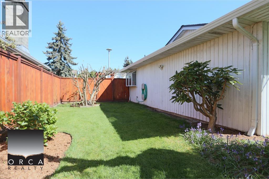 6400 Dakota Drive, Richmond, British Columbia  V7C 4Y5 - Photo 36 - R3126002