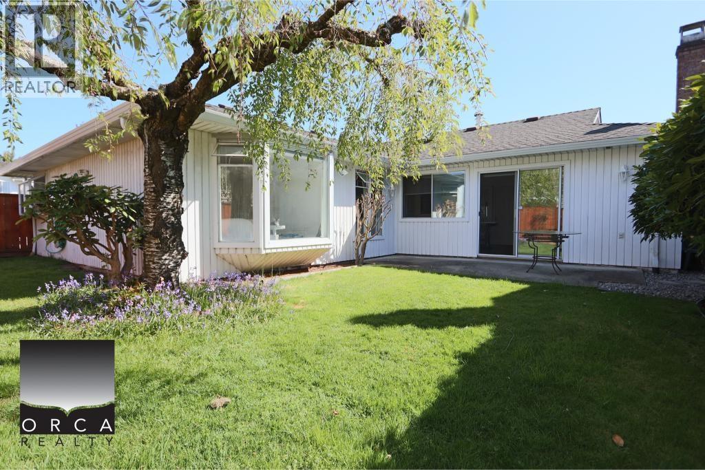 6400 Dakota Drive, Richmond, British Columbia  V7C 4Y5 - Photo 37 - R3126002