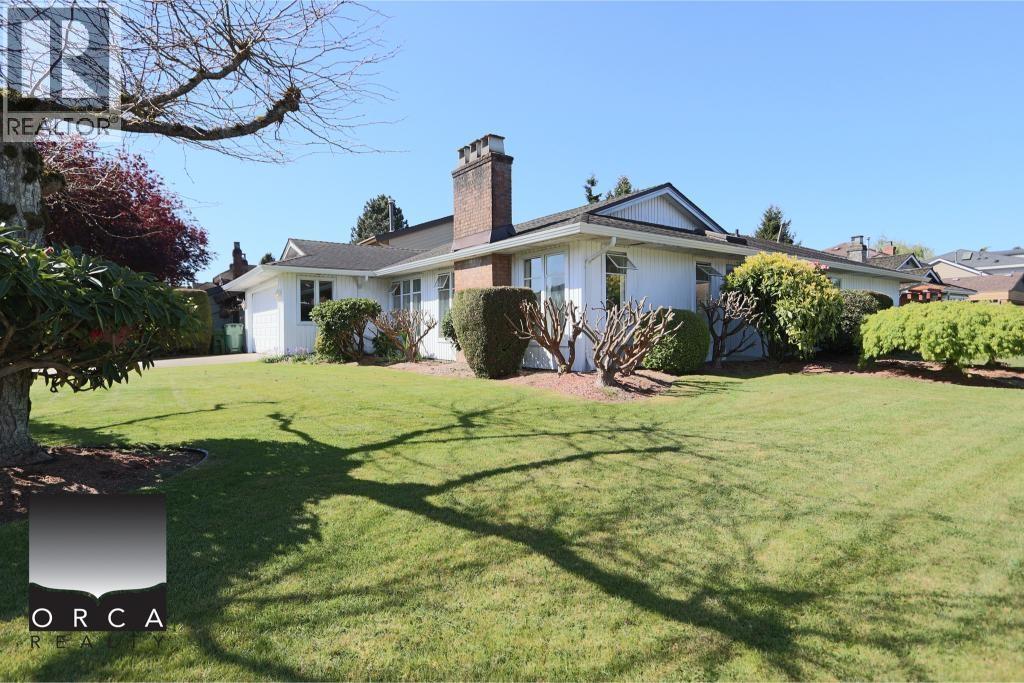6400 Dakota Drive, Richmond, British Columbia  V7C 4Y5 - Photo 39 - R3126002