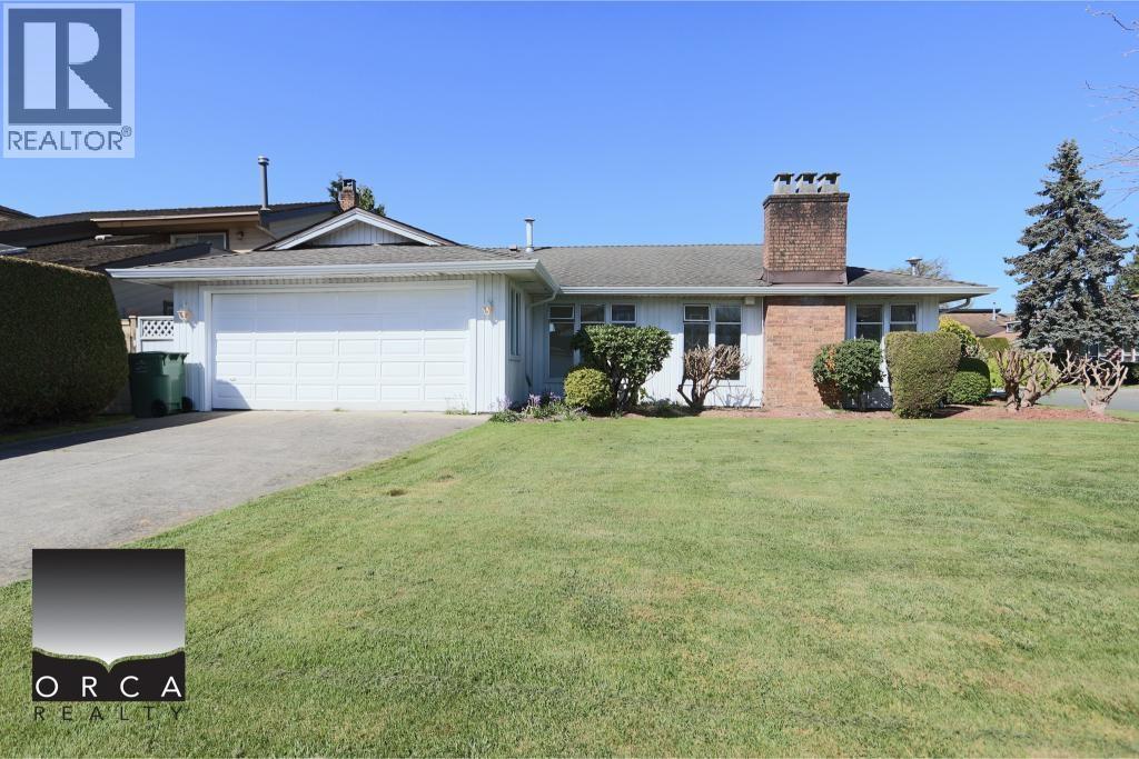 6400 Dakota Drive, Richmond, British Columbia  V7C 4Y5 - Photo 40 - R3126002
