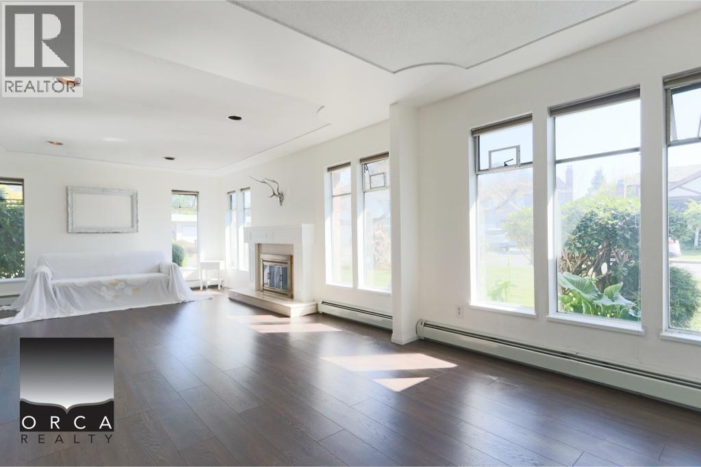 6400 Dakota Drive, Richmond, British Columbia  V7C 4Y5 - Photo 6 - R3126002