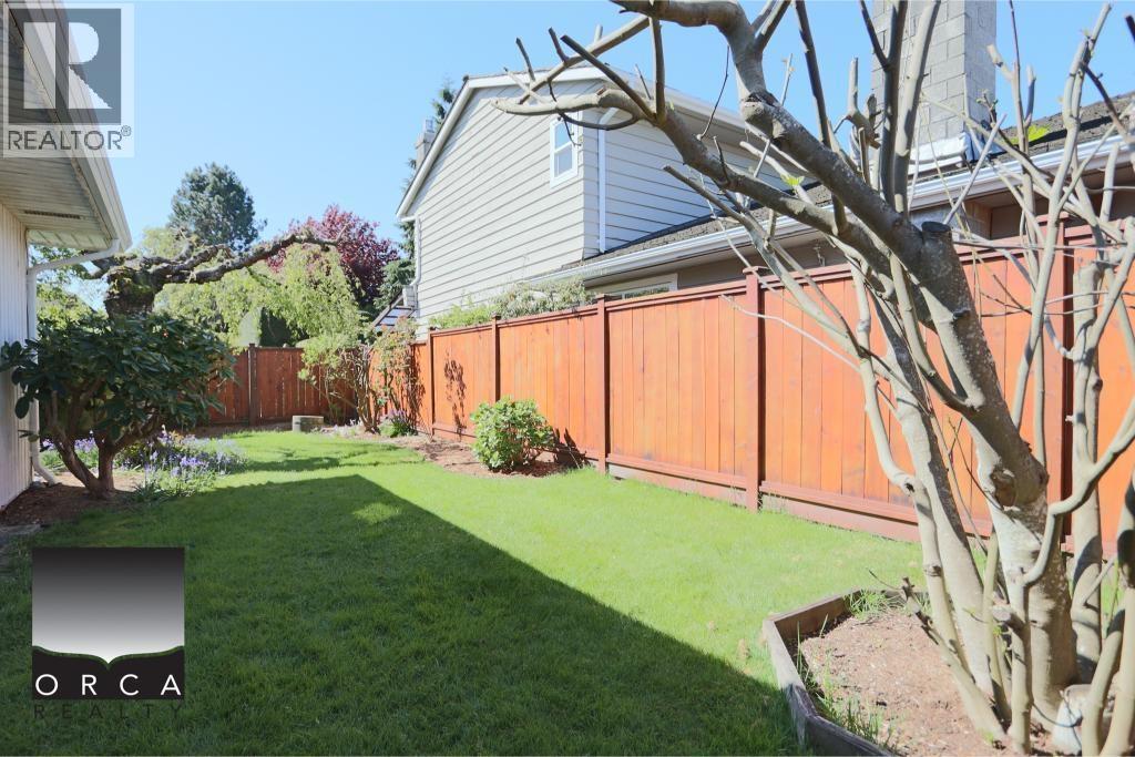 6400 Dakota Drive, Richmond, British Columbia  V7C 4Y5 - Photo 7 - R3126002