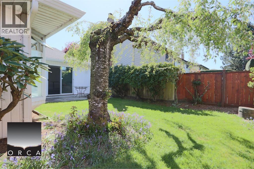 6400 Dakota Drive, Richmond, British Columbia  V7C 4Y5 - Photo 8 - R3126002