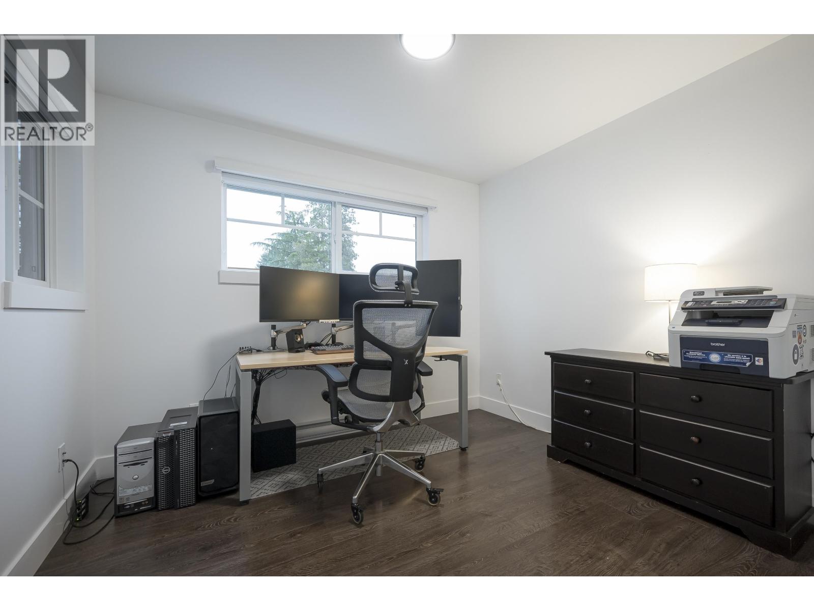 205 1990 Westminster Avenue, Port Coquitlam, British Columbia  V3B 1E8 - Photo 10 - R3126003