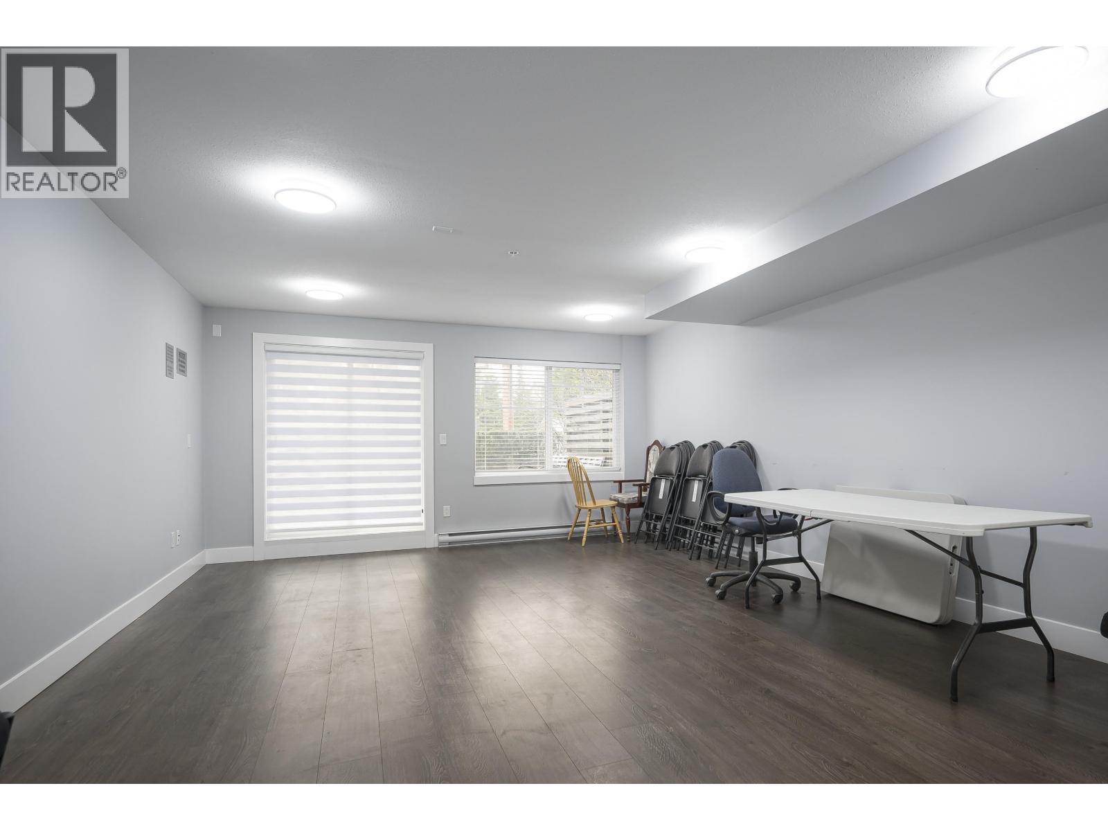 205 1990 Westminster Avenue, Port Coquitlam, British Columbia  V3B 1E8 - Photo 14 - R3126003