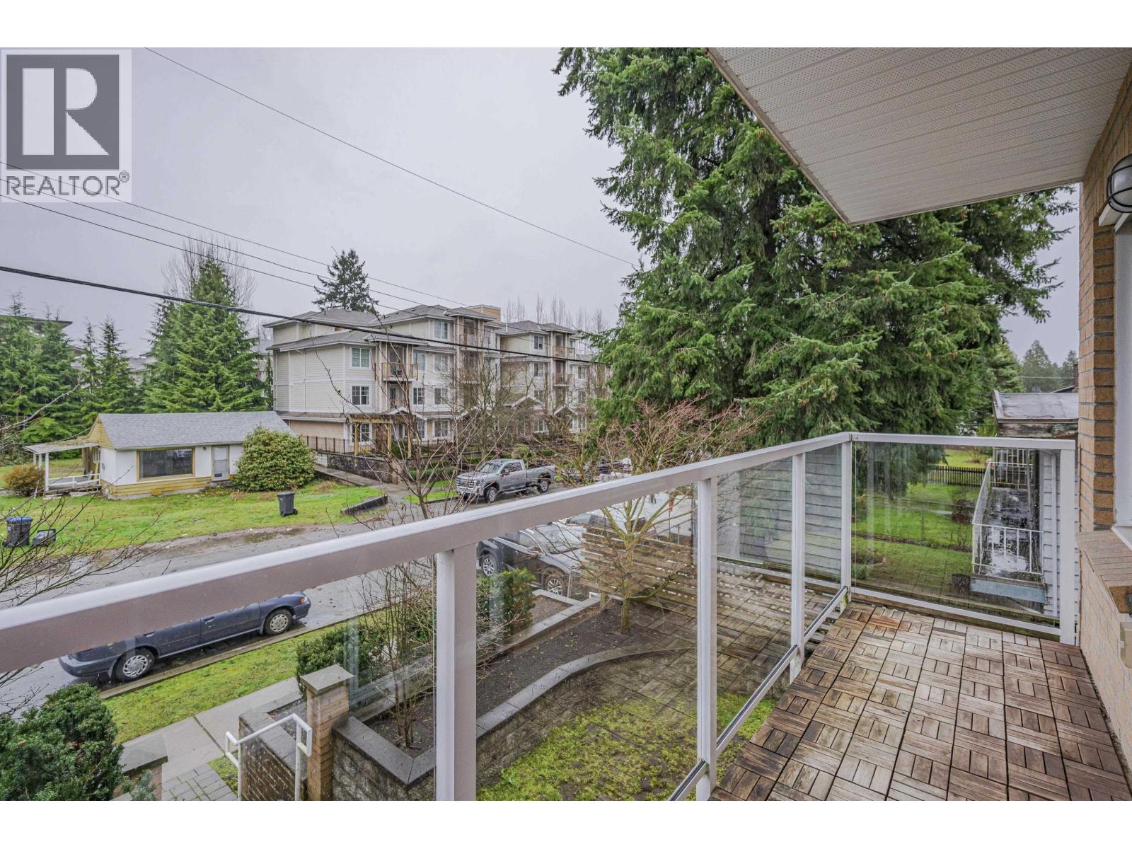 205 1990 Westminster Avenue, Port Coquitlam, British Columbia  V3B 1E8 - Photo 22 - R3126003