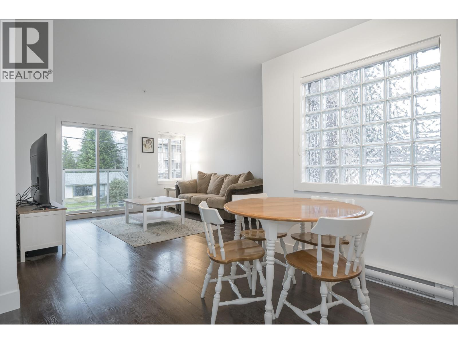 205 1990 Westminster Avenue, Port Coquitlam, British Columbia  V3B 1E8 - Photo 25 - R3126003