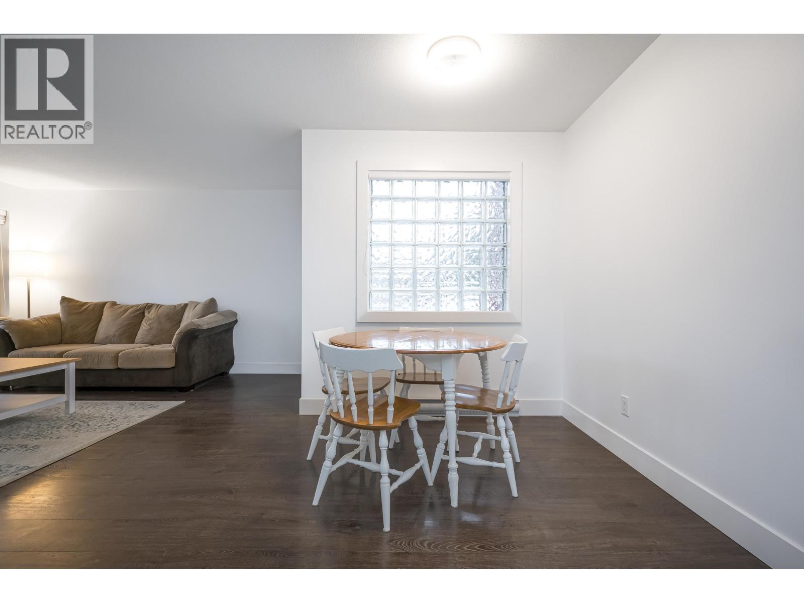 205 1990 Westminster Avenue, Port Coquitlam, British Columbia  V3B 1E8 - Photo 26 - R3126003