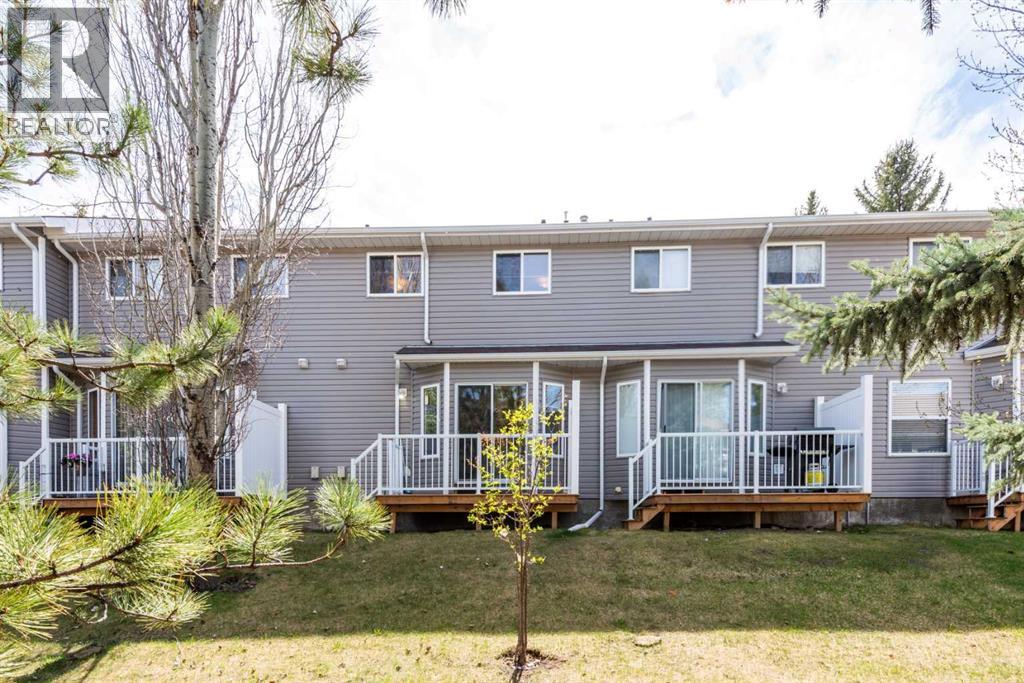 216 Shawinigan Drive SW, Calgary, Alberta  T2Y 3B4 - Photo 35 - A2309802