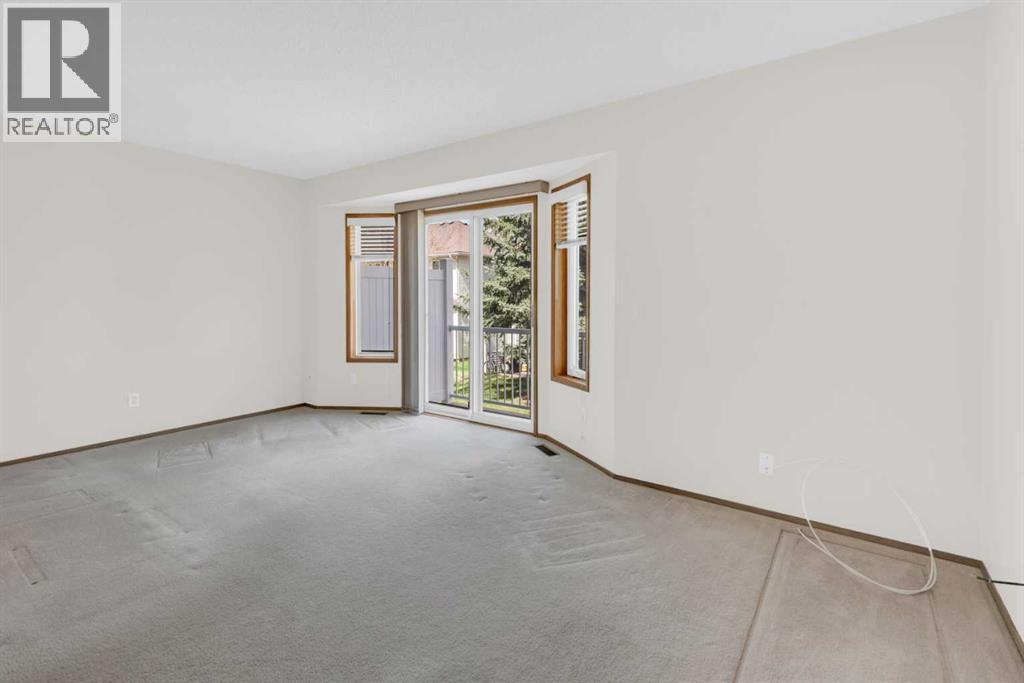 216 Shawinigan Drive SW, Calgary, Alberta  T2Y 3B4 - Photo 18 - A2309802