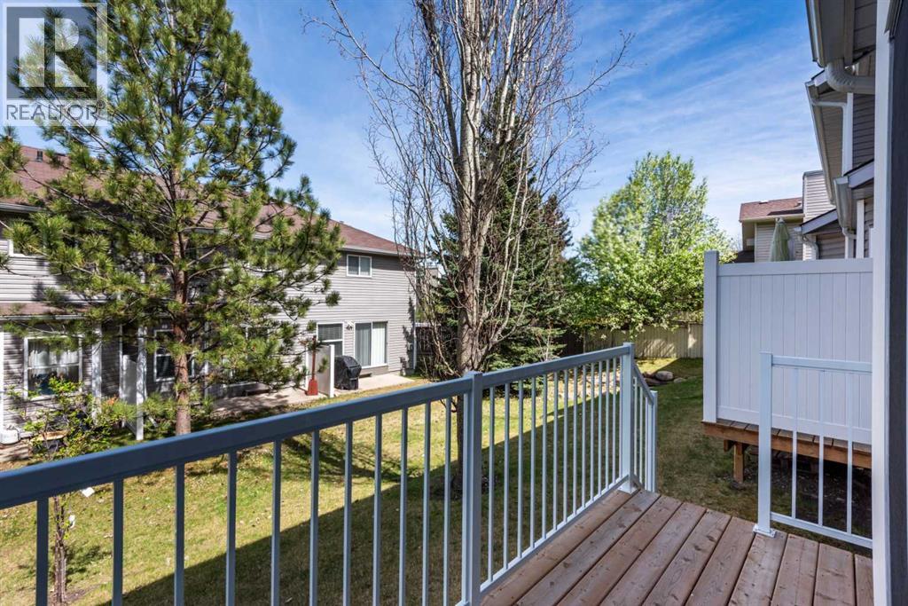 216 Shawinigan Drive SW, Calgary, Alberta  T2Y 3B4 - Photo 33 - A2309802