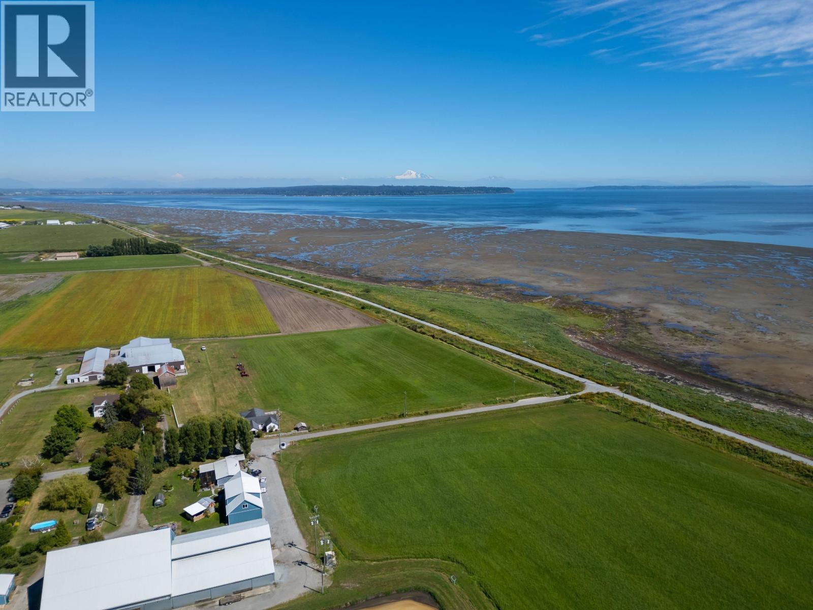 3636 88 Street, Delta, British Columbia V4K 3N3 - Photo 7 - R3125628