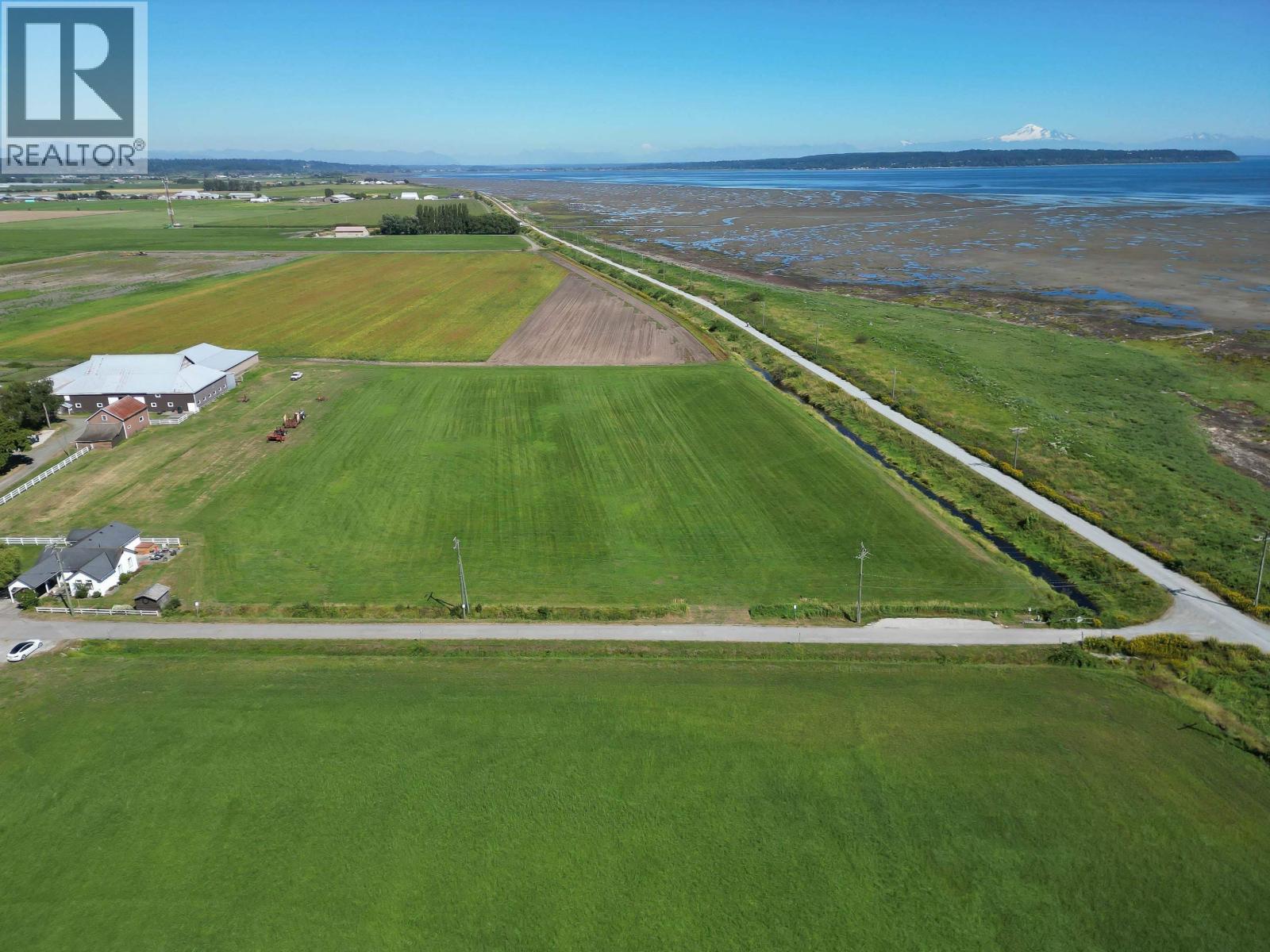 3636 88 Street, Delta, British Columbia V4K 3N3 - Photo 10 - R3125628