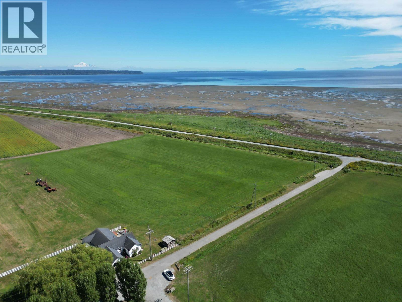 3636 88 Street, Delta, British Columbia V4K 3N3 - Photo 8 - R3125628