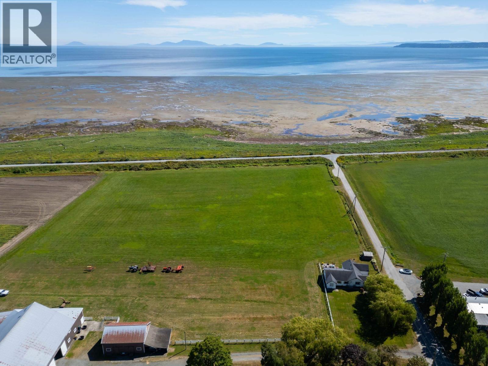3636 88 Street, Delta, British Columbia V4K 3N3 - Photo 16 - R3125628