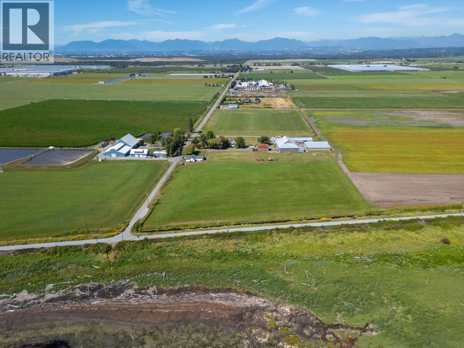 3636 88 Street, Delta, British Columbia V4K 3N3 - Photo 4 - R3125628