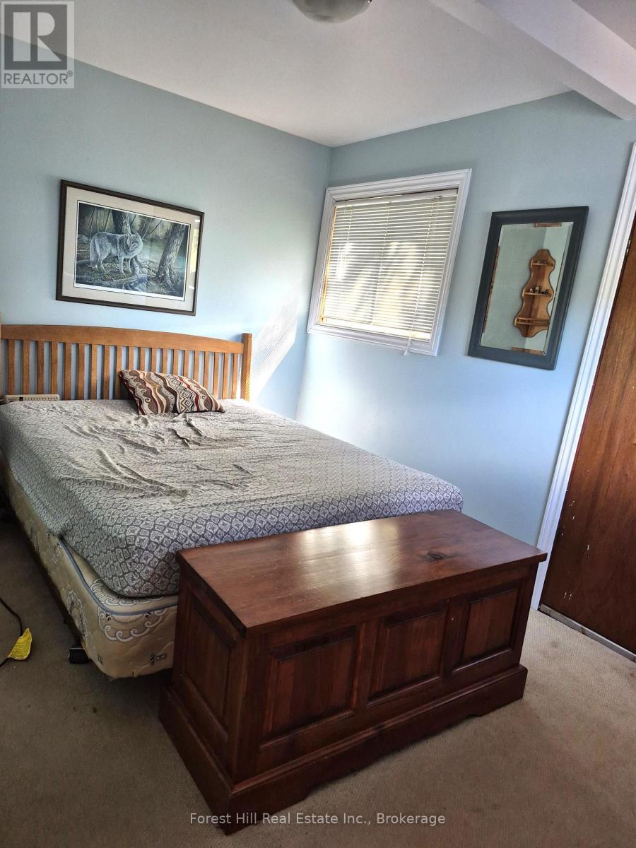 1024 Ennis Bay Road S, Bracebridge, Ontario  P1P 1R1 - Photo 13 - X13152494