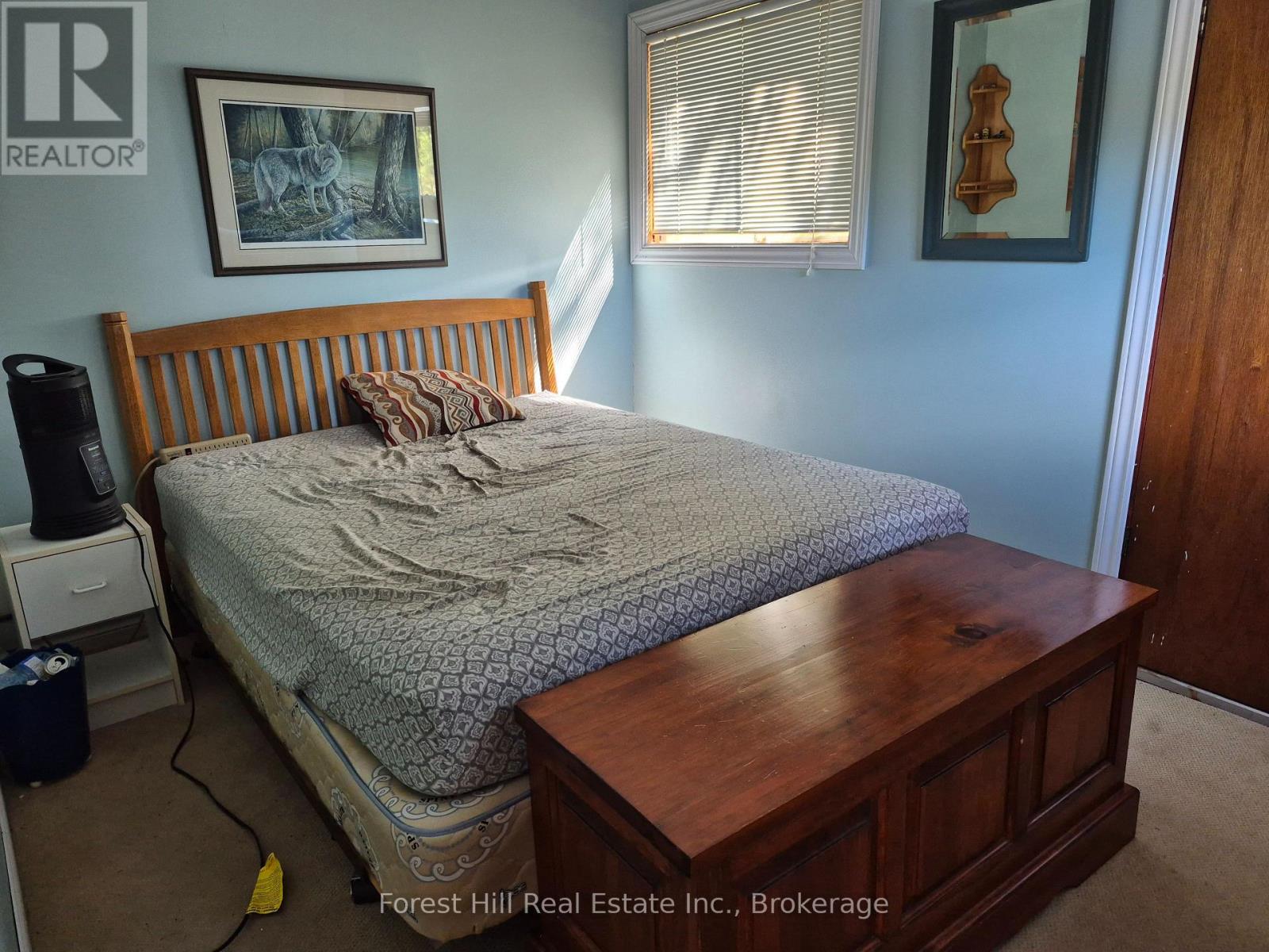 1024 Ennis Bay Road S, Bracebridge, Ontario  P1P 1R1 - Photo 14 - X13152494