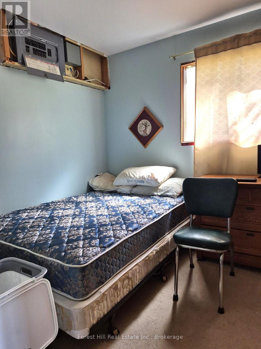 1024 Ennis Bay Road S, Bracebridge, Ontario  P1P 1R1 - Photo 15 - X13152494