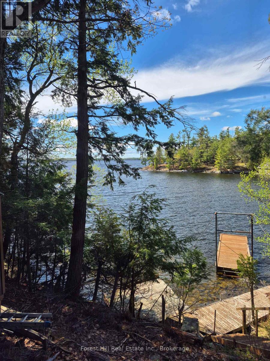 1024 Ennis Bay Road S, Bracebridge, Ontario  P1P 1R1 - Photo 17 - X13152494