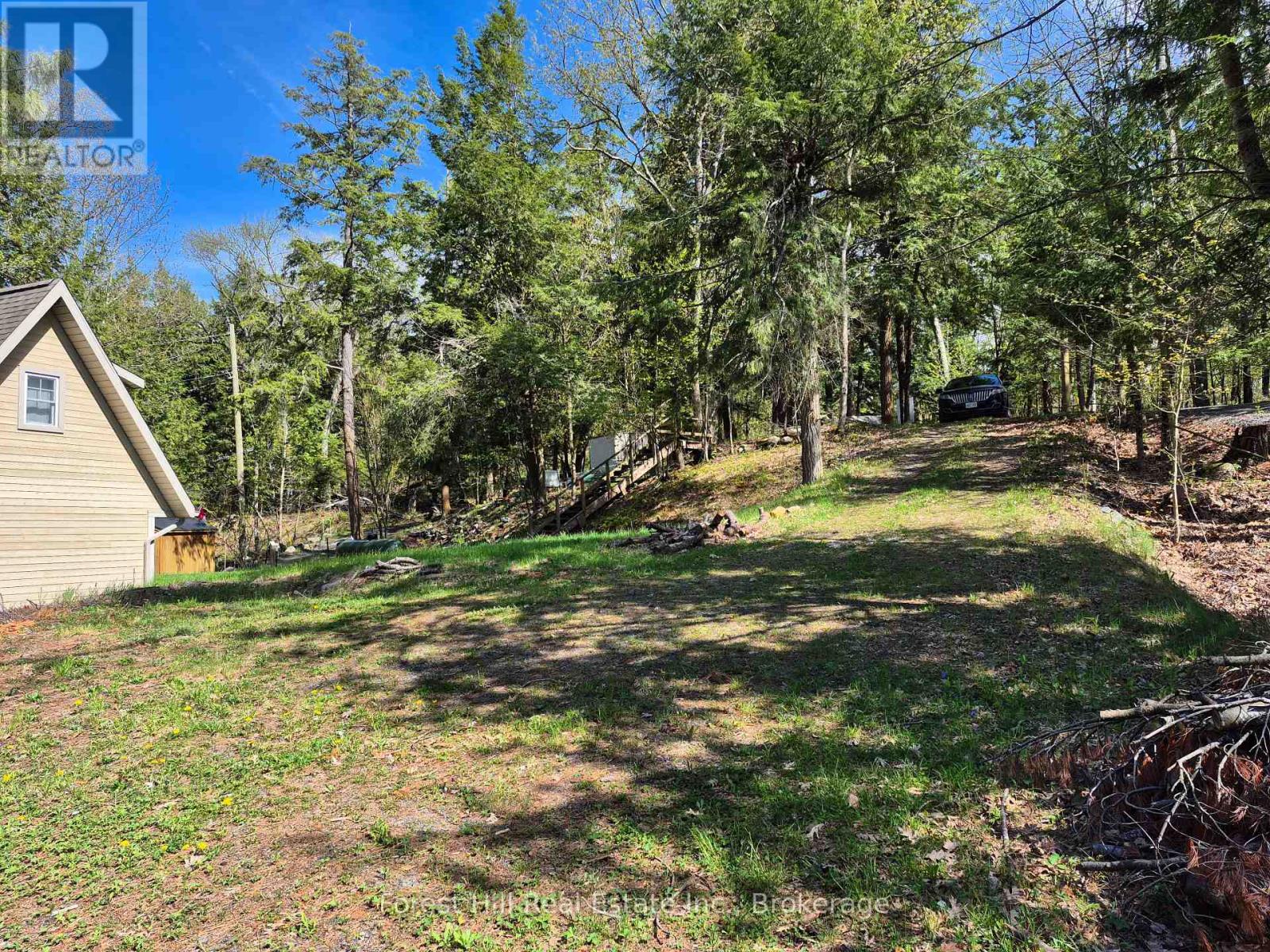 1024 Ennis Bay Road S, Bracebridge, Ontario  P1P 1R1 - Photo 20 - X13152494