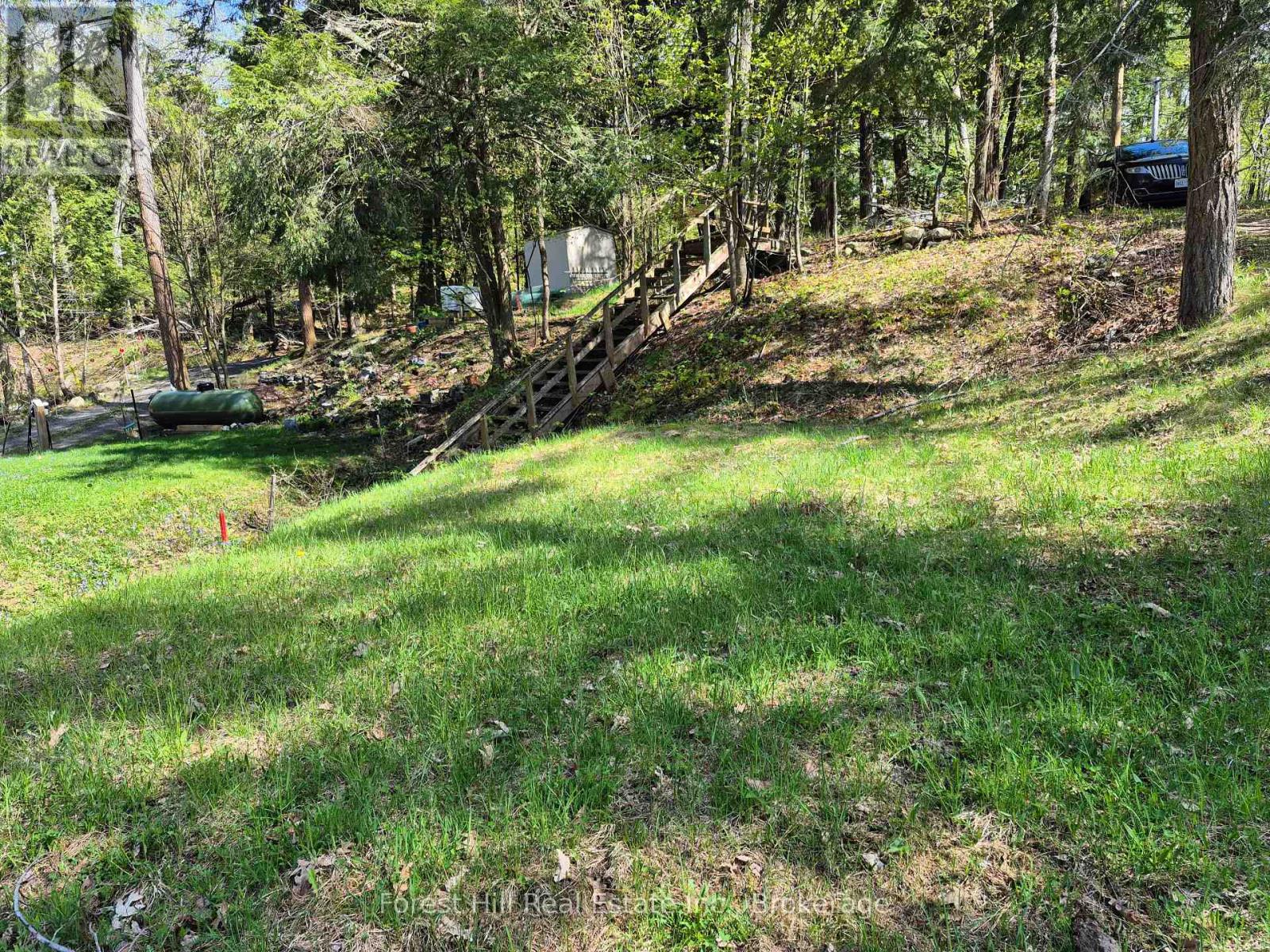 1024 Ennis Bay Road S, Bracebridge, Ontario  P1P 1R1 - Photo 21 - X13152494