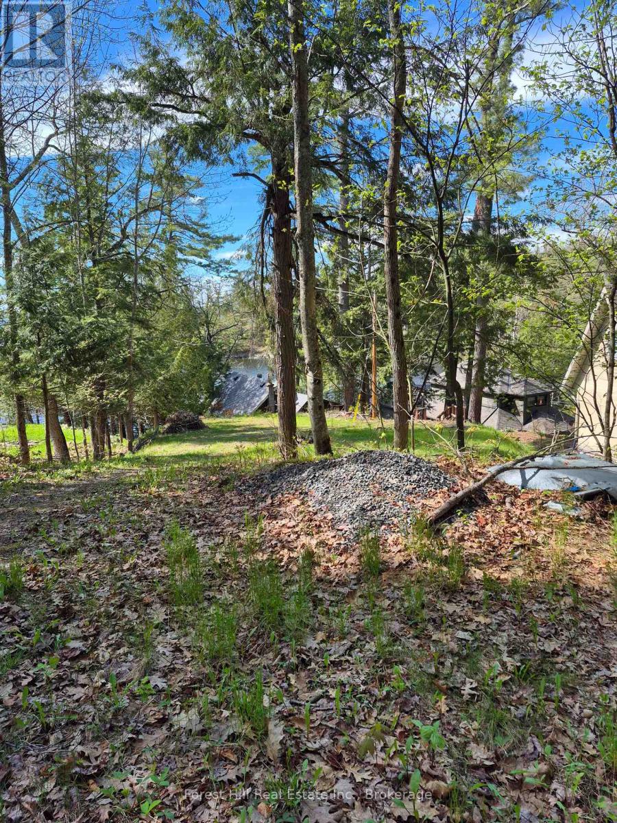 1024 Ennis Bay Road S, Bracebridge, Ontario  P1P 1R1 - Photo 22 - X13152494