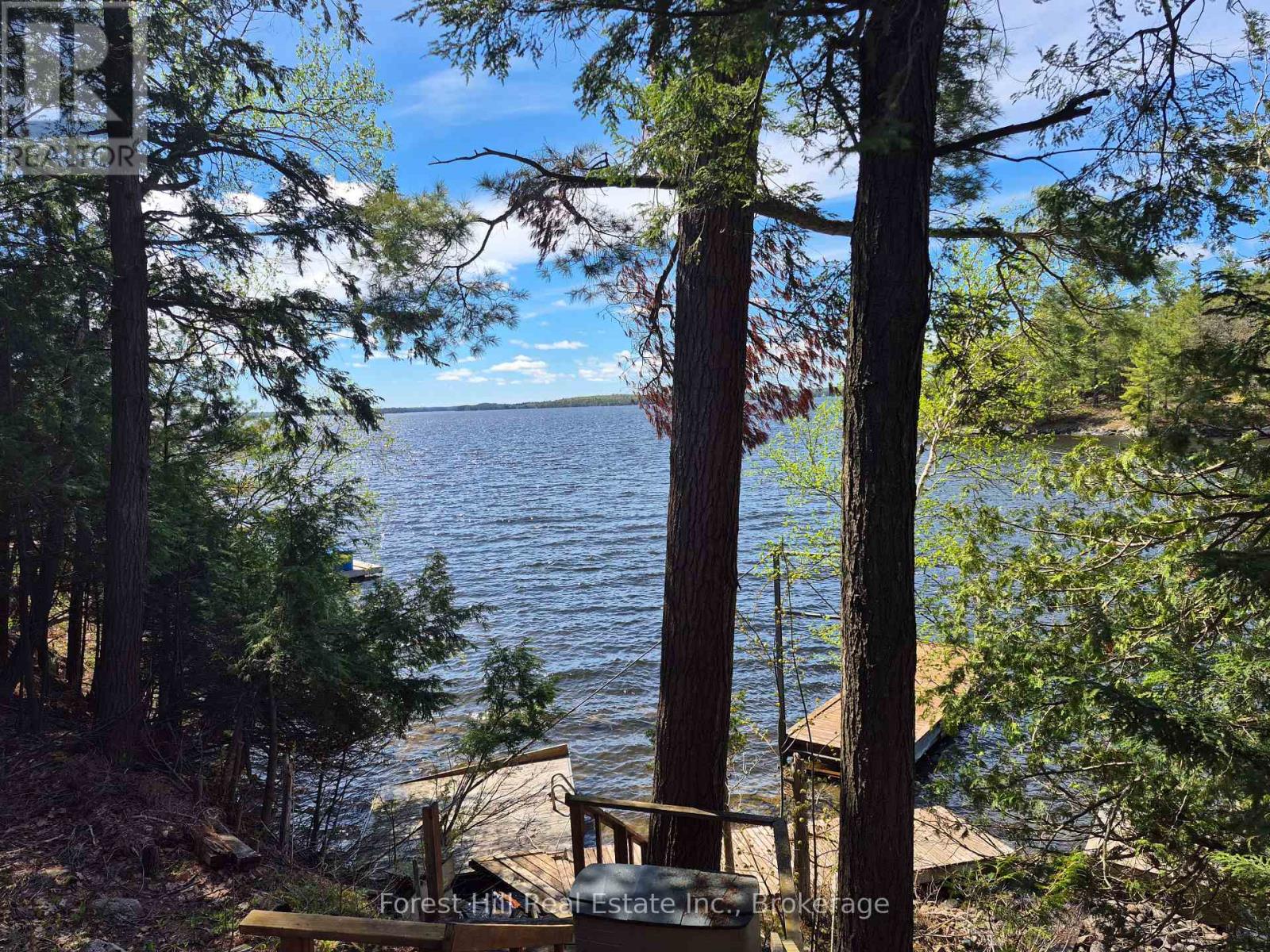 1024 Ennis Bay Road S, Bracebridge, Ontario  P1P 1R1 - Photo 5 - X13152494