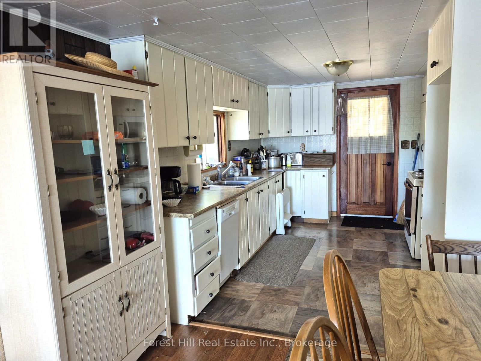 1024 Ennis Bay Road S, Bracebridge, Ontario  P1P 1R1 - Photo 6 - X13152494