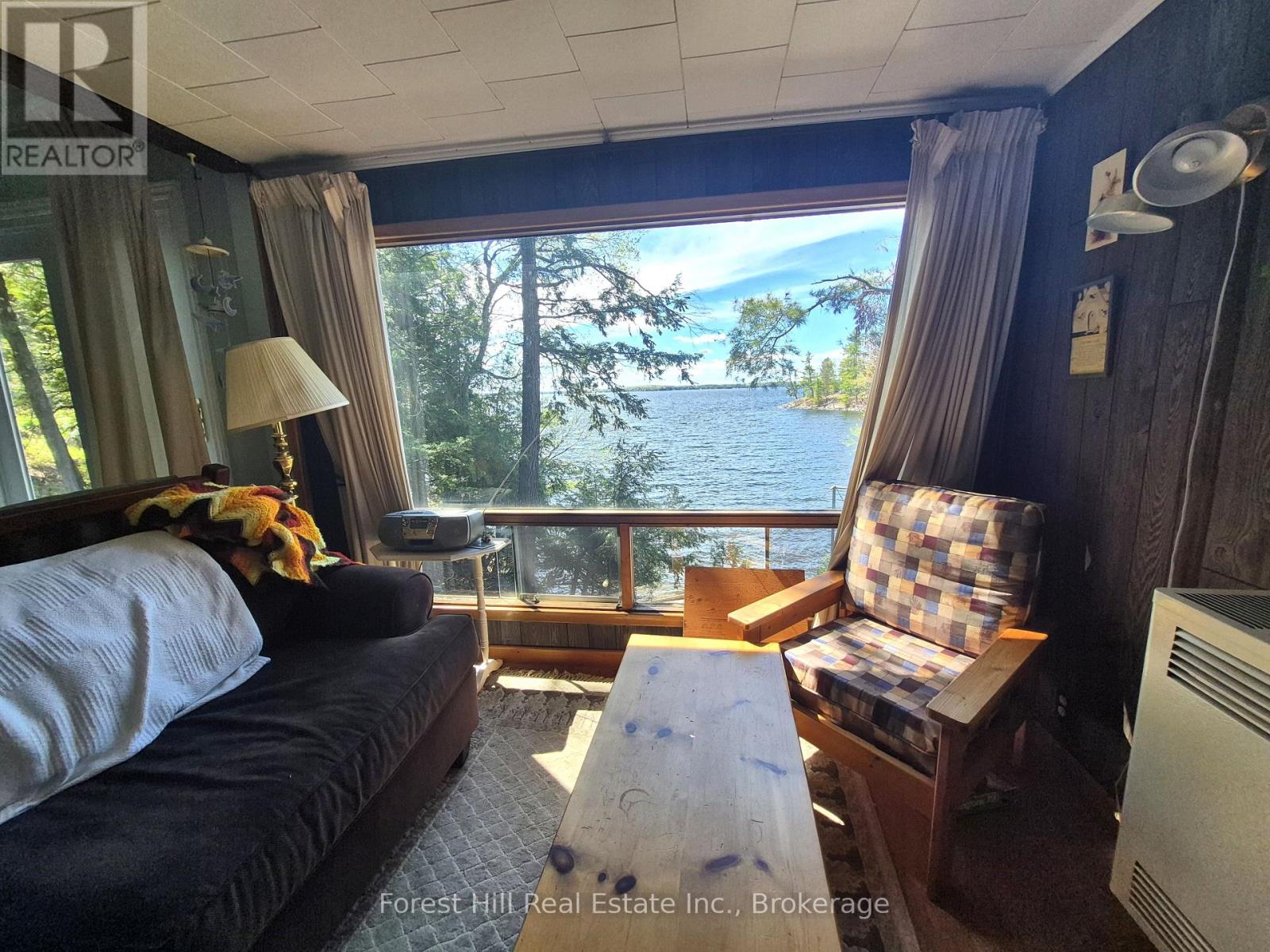 1024 Ennis Bay Road S, Bracebridge, Ontario  P1P 1R1 - Photo 8 - X13152494