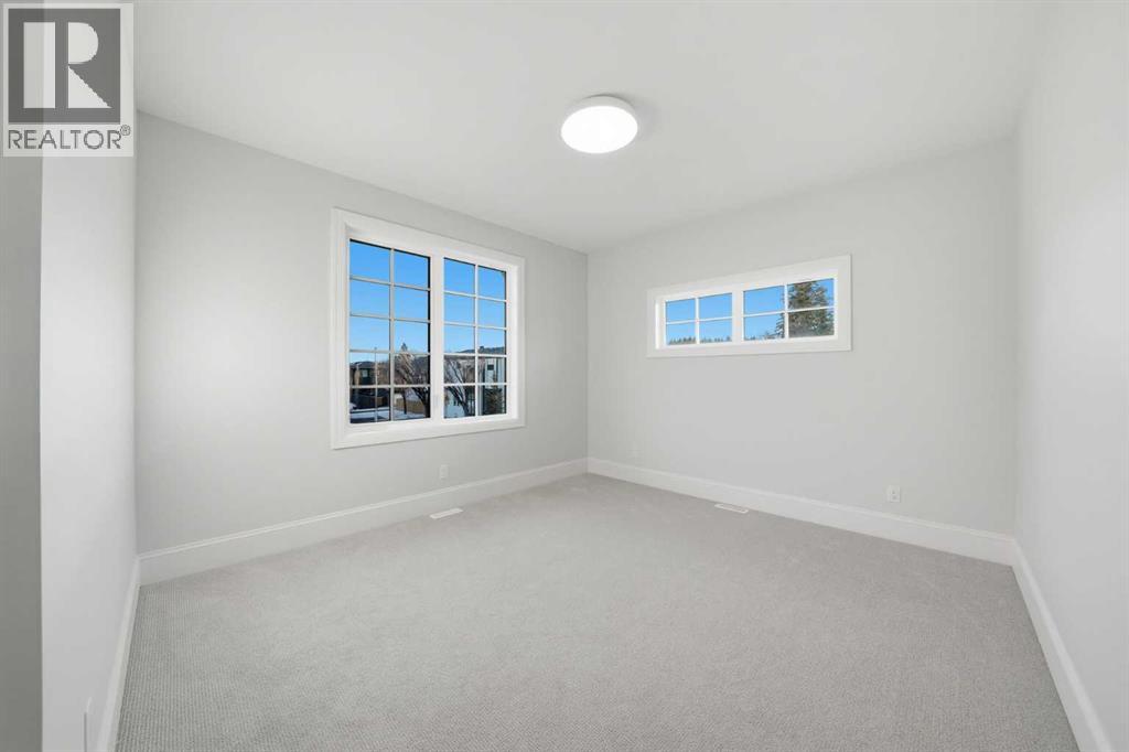 703 35 Street NW, Calgary, Alberta  T2N 2Z6 - Photo 31 - A2312949