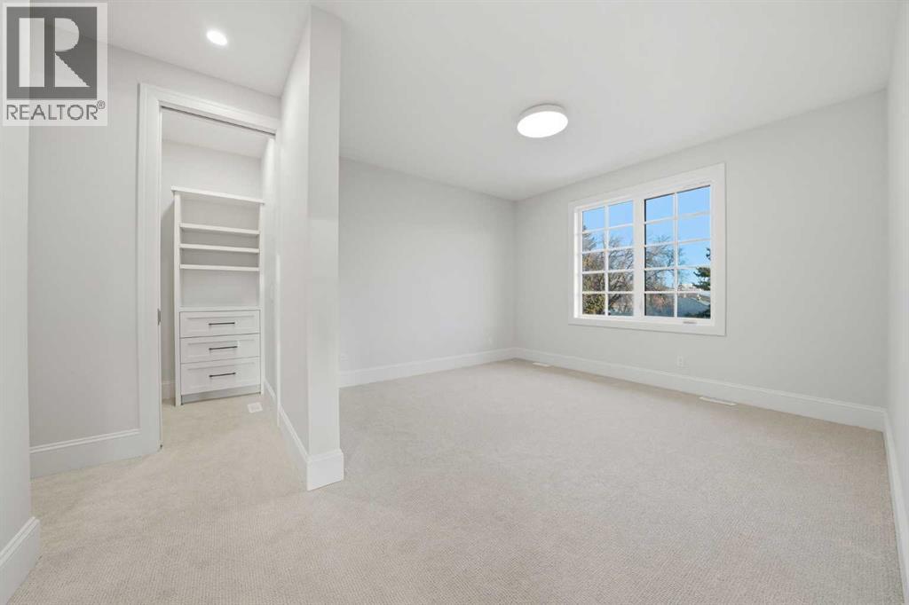 703 35 Street NW, Calgary, Alberta  T2N 2Z6 - Photo 36 - A2312949
