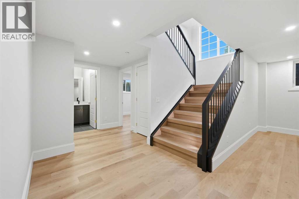 703 35 Street NW, Calgary, Alberta  T2N 2Z6 - Photo 38 - A2312949