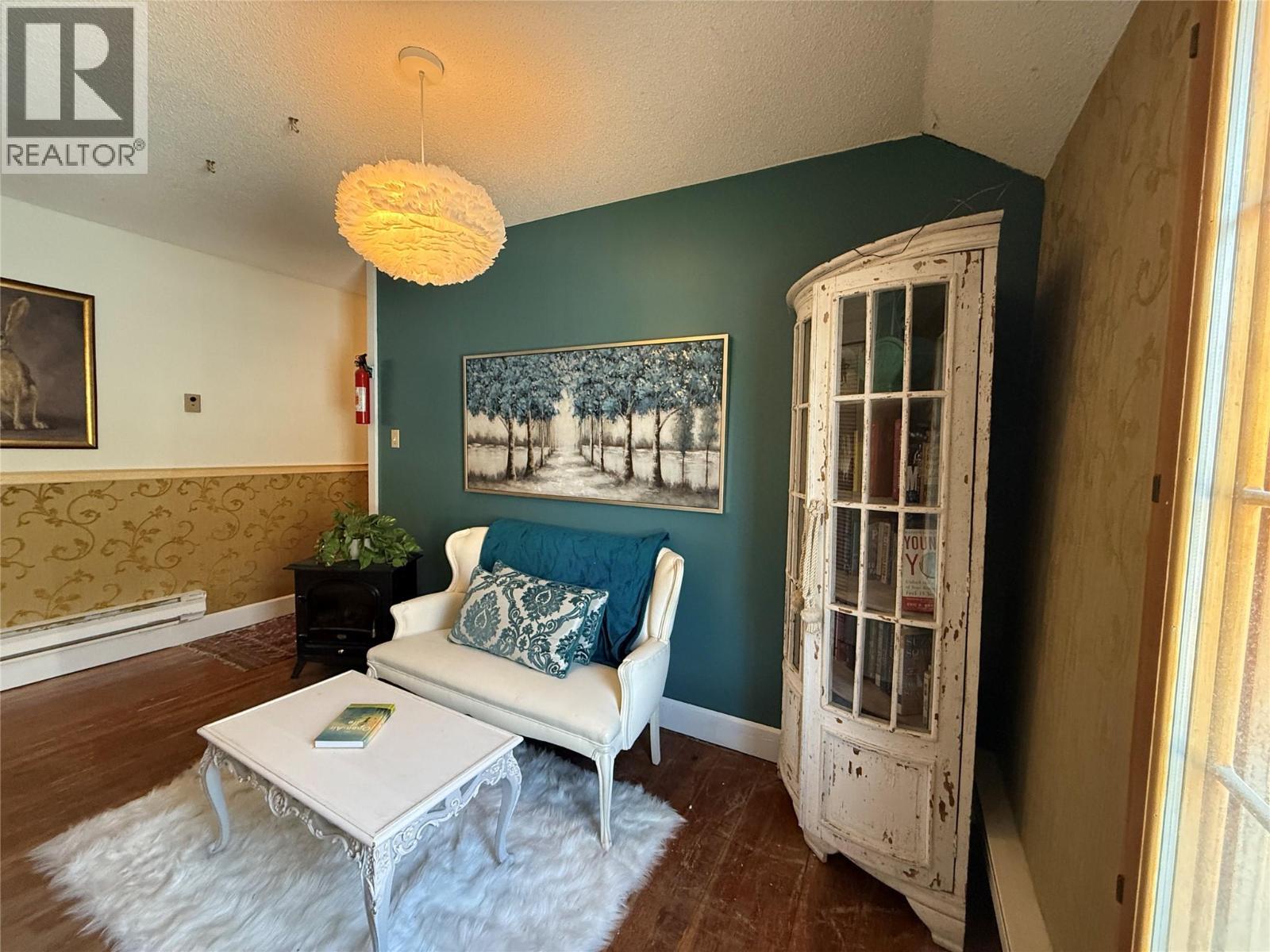 9215 Main Avenue, Wilmer, British Columbia  V0A 1K5 - Photo 36 - 10344838
